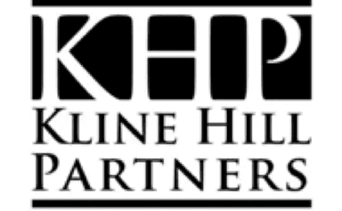 Partner logo