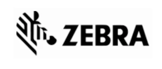 Zebra-logo-2024-png