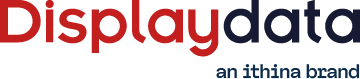 ithina_brands_displaydata