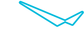 ithina logo
